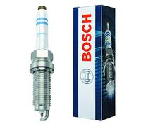 Candela di accensione BOSCH 0 241 140 537
