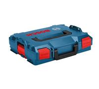 BOSCH Valigetta L-BOXX 102 357x442x117mm 1600A012FZ