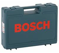 Bosch ‎2605438404 Verde