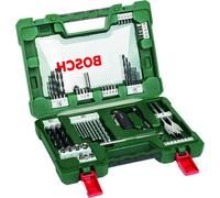 BOSCH - VALIGETTA SET 68 PZ