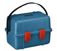 Bosch Valigia per GOL 20/26 Quantità:1