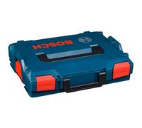 Bosch valigia L-BOXX 102 t. 1 vuota Borsa / Valigia