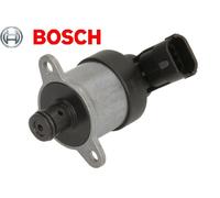 Bosch 0 928 400 680 Gruppo Valvole, Common-Rail-System