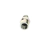 BOSCH Valvola Impianto iniezione 04261880 4261880