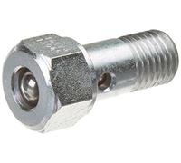 BOSCH Valvola, Impianto iniezione 1417413046