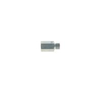 BOSCH Valvola Impianto iniezione 8127232