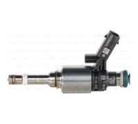 BOSCH Valvola Iniezione per Audi Q5 8RB 2.0 TFSI Quattro 8R A4 Allroad 8KH