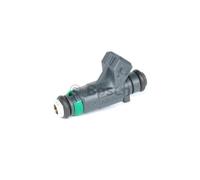 Valvola di iniezione BOSCH 0 280 156 324