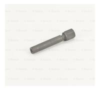 BOSCH Valvola Iniezione per Peugeot 604 561A_2.7 Tisti Volvo 260 P262 P264