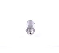 BOSCH Valvola limitapressione, Sistema Common-Rail 1110010020