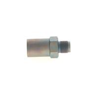 BOSCH Valvola limitapressione Sistema Common-Rail MAN 10,5 51103040120