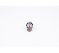 BOSCH Valvola limitapressione Sistema Common-Rail per VOLVO MAN NEW HOLLAND 7,1