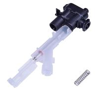 BOSCH Valvola originale Caffettiera, espresso 00622540