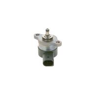 BOSCH 0 281 002 241 Valvola regolapressione Sistema Common-Rail