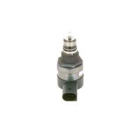 Valvola di controllo della pressione, sistema common rail BOSCH 0 281 002 494