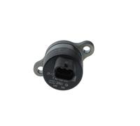 BOSCH 0 281 002 500 Valvola regolapressione, Sistema Common-Rail