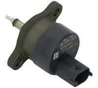 Valvola di controllo della pressione, common rail BOSCH 0 281 002 718