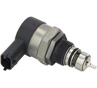 Bosch Valvola di controllo della pressione 0 281 006 017 Common-Rail