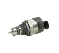 Bosch Valvola di controllo pressione 0 281 006 032 Sistema Common-Rail