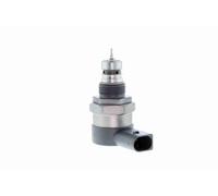 BOSCH Valvola regolapressione, Sistema Common-Rail 0281006253
