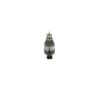 Elemento, guida comune BOSCH 0 281 006 405