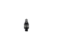 BOSCH Valvola regolapressione Sistema Common-Rail AUDI VW 3,0 057130764AM