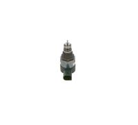 BOSCH Valvola regolapressione Sistema Common-Rail AUDI VW 3,0 2,7 057130764C