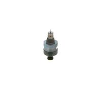 BOSCH Valvola regolapressione Sistema Common-Rail GC469H321BA