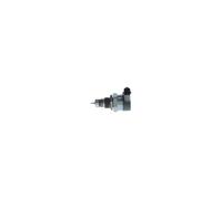 BOSCH Valvola regolapressione Sistema Common-Rail LAND ROVER JAGUAR 2,0