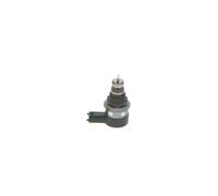 BOSCH Valvola regolapressione Sistema Common-Rail per IVECO ALFA ROMEO FIAT 3,0