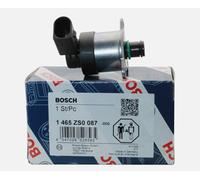 BOSCH Valvola Regolazione Quantità Carburante 1 465 ZS0 087 OM642 3.0CDI Diesel