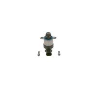 Bosch Valvola regolazione quantità carburante 1 462 C00 996 (Sist. Common Rai)