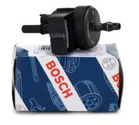 BOSCH Valvola ventilazione/sfiato, Serbatoio carburante 0280142504