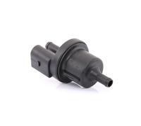 BOSCH Valvola ventilazione / sfiato Serbatoio carburante 0 280 142 347