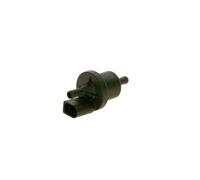 Bosch Valvola sfiato/ventilazione serbatoio carburante 0 280 142 347 per VW