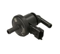 Valvola di sfiato, serbatoio carburante BOSCH 0 280 142 450