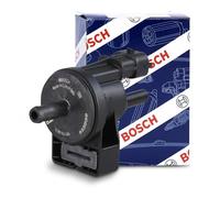 Bosch 0280142486 Valvola di Sfiato Serbatoio