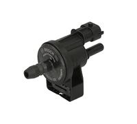 Valvola di sfiato, serbatoio carburante BOSCH 0 280 142 488