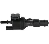 Bosch Valvola di sfiato 0 280 142 524 per serbatoio carburante