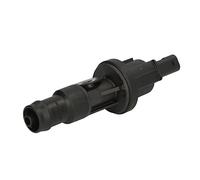 Bosch Valvola di sfiato 0 280 142 528 – serbatoio carburante – per MINI (F56) 1.2 2014-