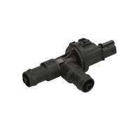 Valvola di sfiato, serbatoio carburante BOSCH 0 280 142 543