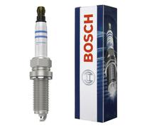 Bosch VAR6NIP, Candele EVO, 1 candela