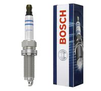 Bosch VAR6SIP, Candele EVO, 1 candela