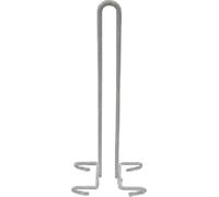 Bosch Vaso e Portabottiglie