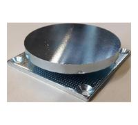 BOSCH Vassoio Fisso per Armadio Rack FMD-F.GT60 - Marca EAN: 8717332002931