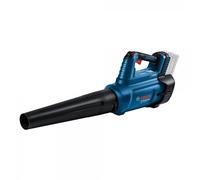 Bosch Ventilatore a batteria