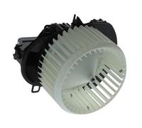 BOSCH 0 130 115 804 Ventilatore abitacolo