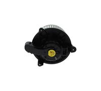 BOSCH Ventilatore abitacolo FORD 1,5 1,0 AV1Z19805A AV1Z19805AFC AV1119846BB