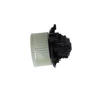 BOSCH Ventilatore abitacolo FORD 2,0 2,2 BK2T18456BD 2347048
