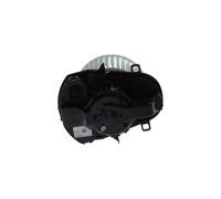 BOSCH 0 130 115 804 Ventilatore abitacolo